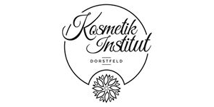 Kosmetik Institut Dorstfeld